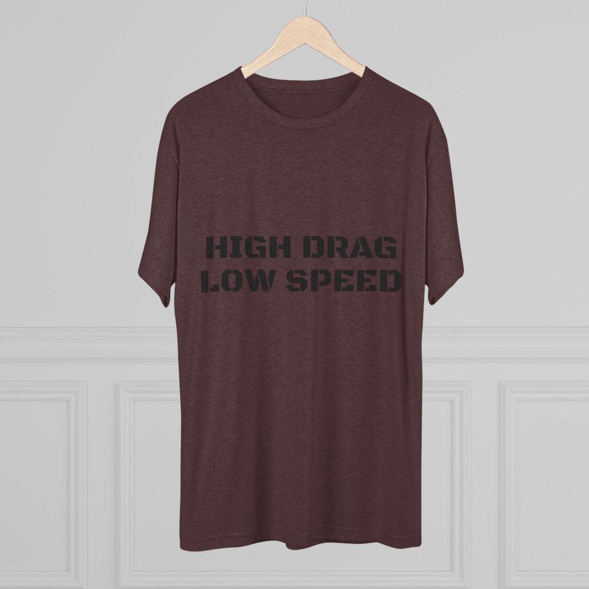 HD / LS