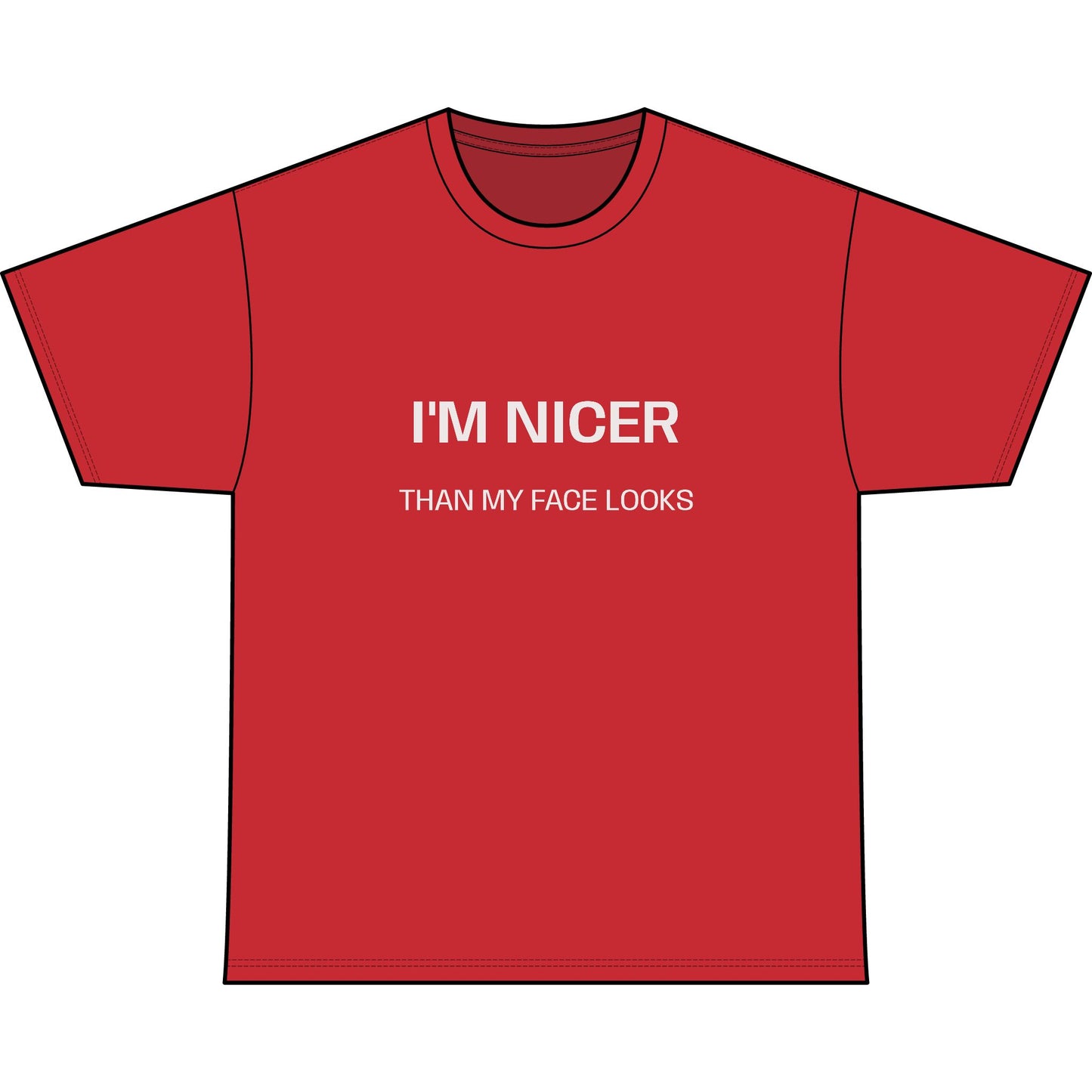 NICER