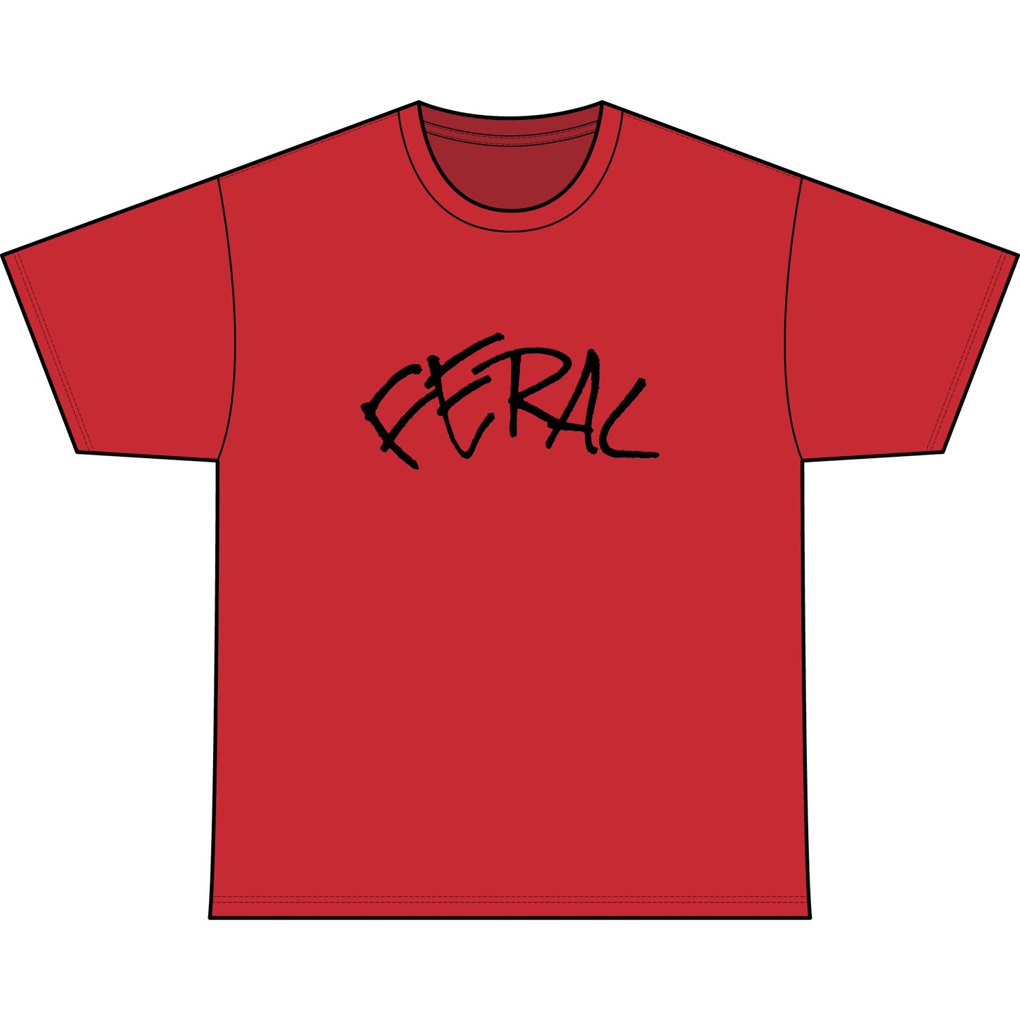 FERAL