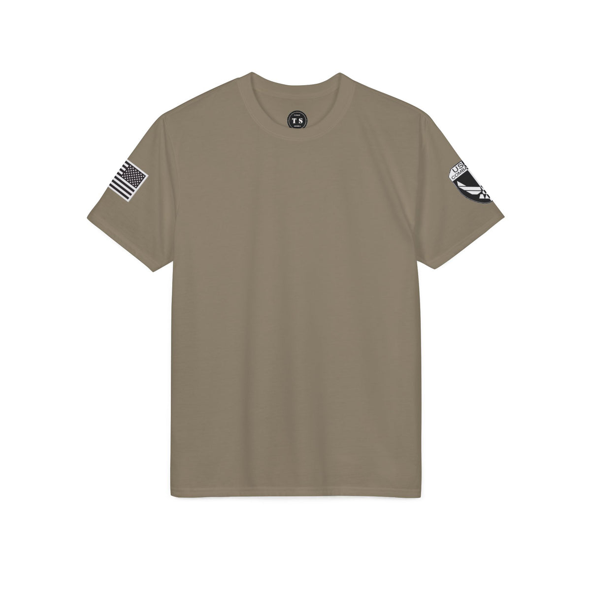 AFCP BASIC INSTRUCTOR