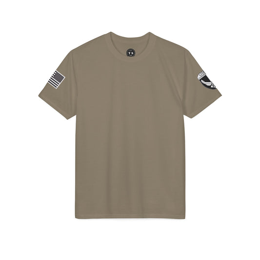 AFCP BASIC INSTRUCTOR