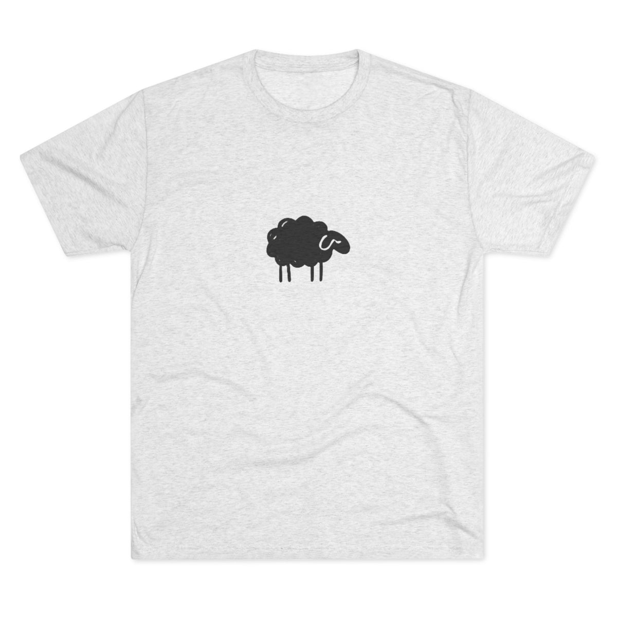 BLACK SHEEP