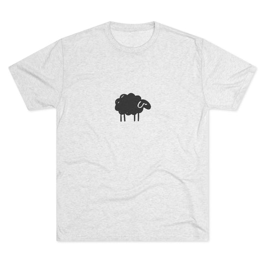 BLACK SHEEP