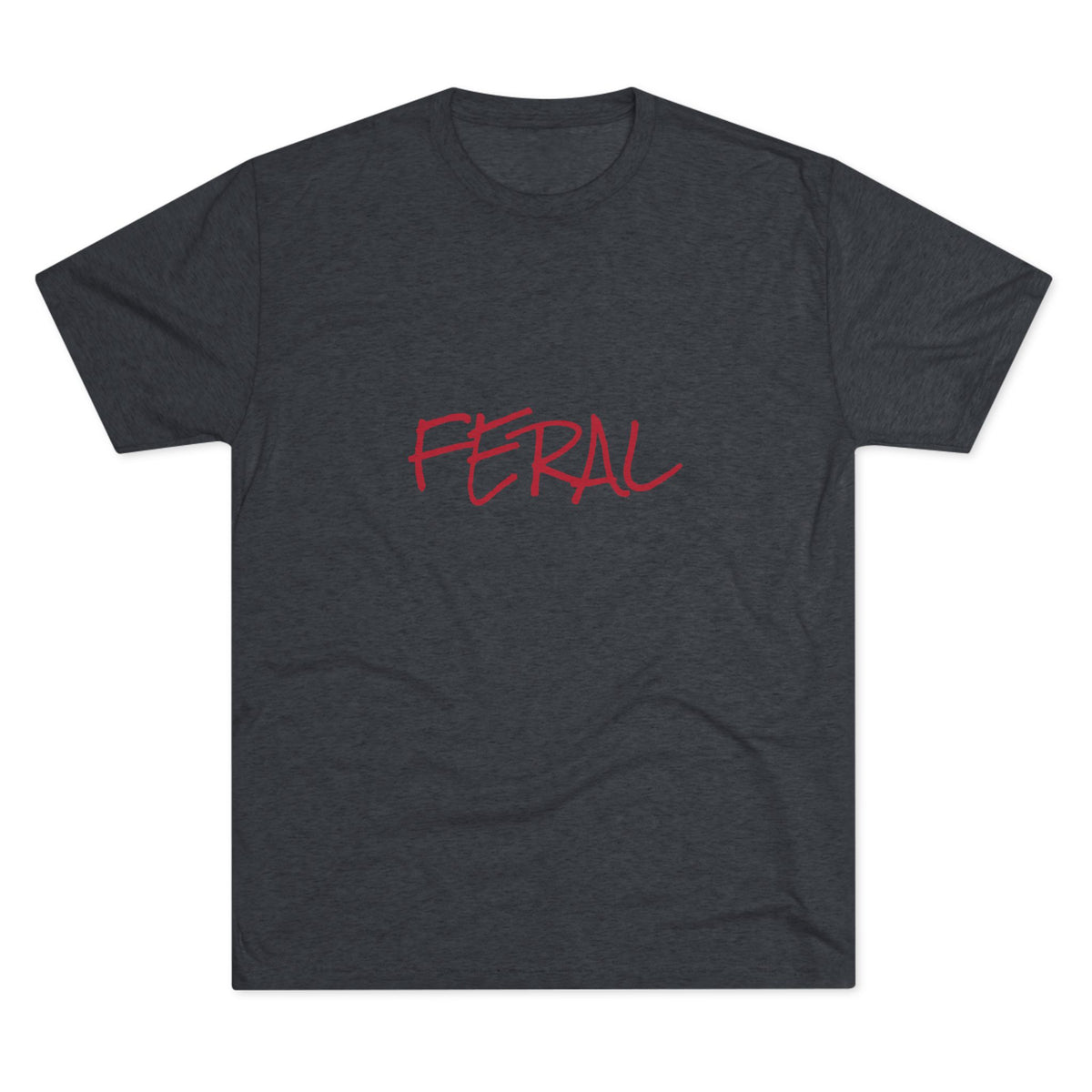 FERAL