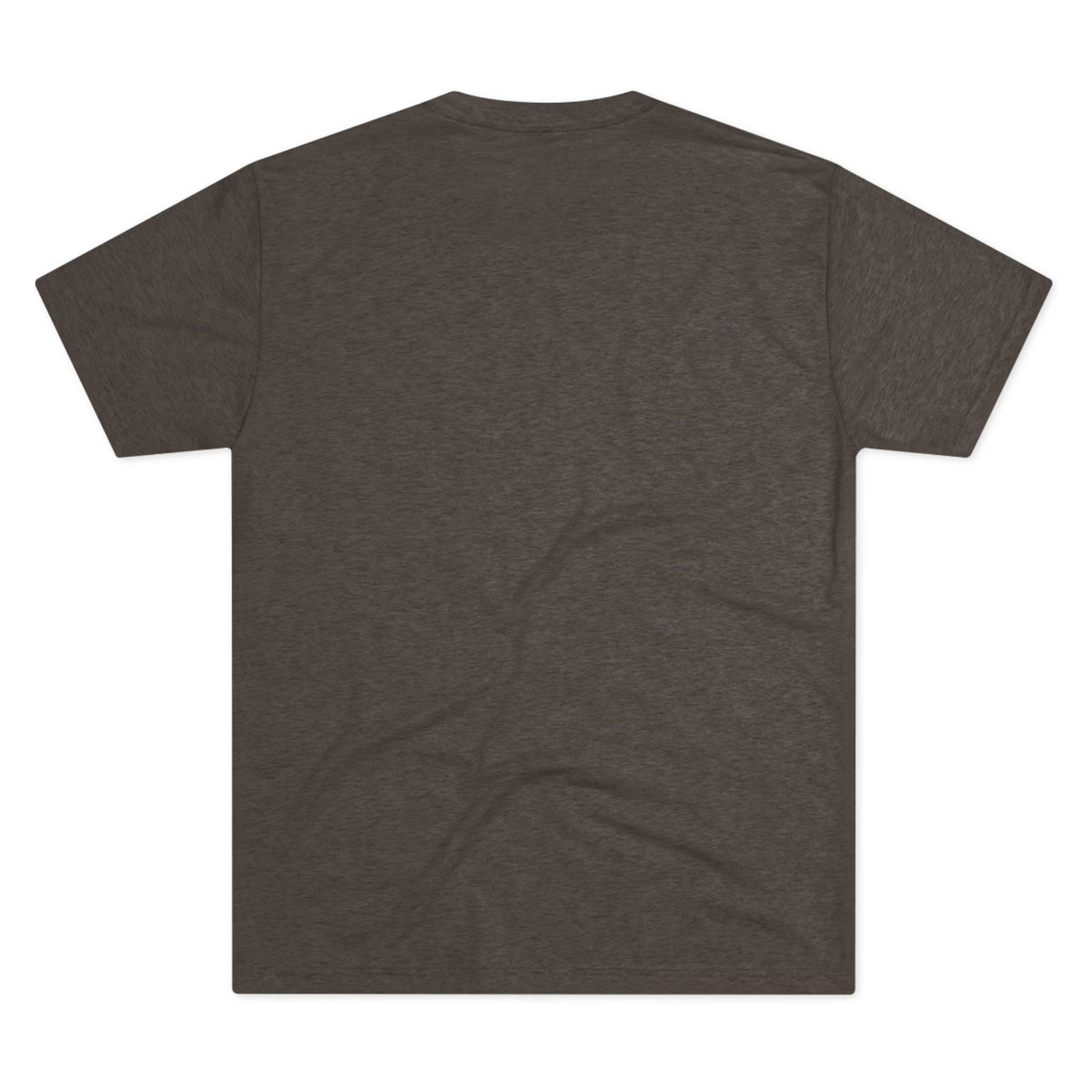 4 FOX SAKE!