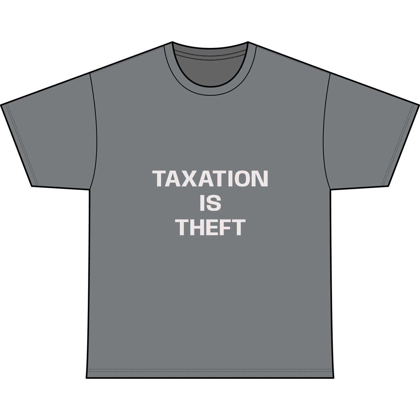 TAXATION