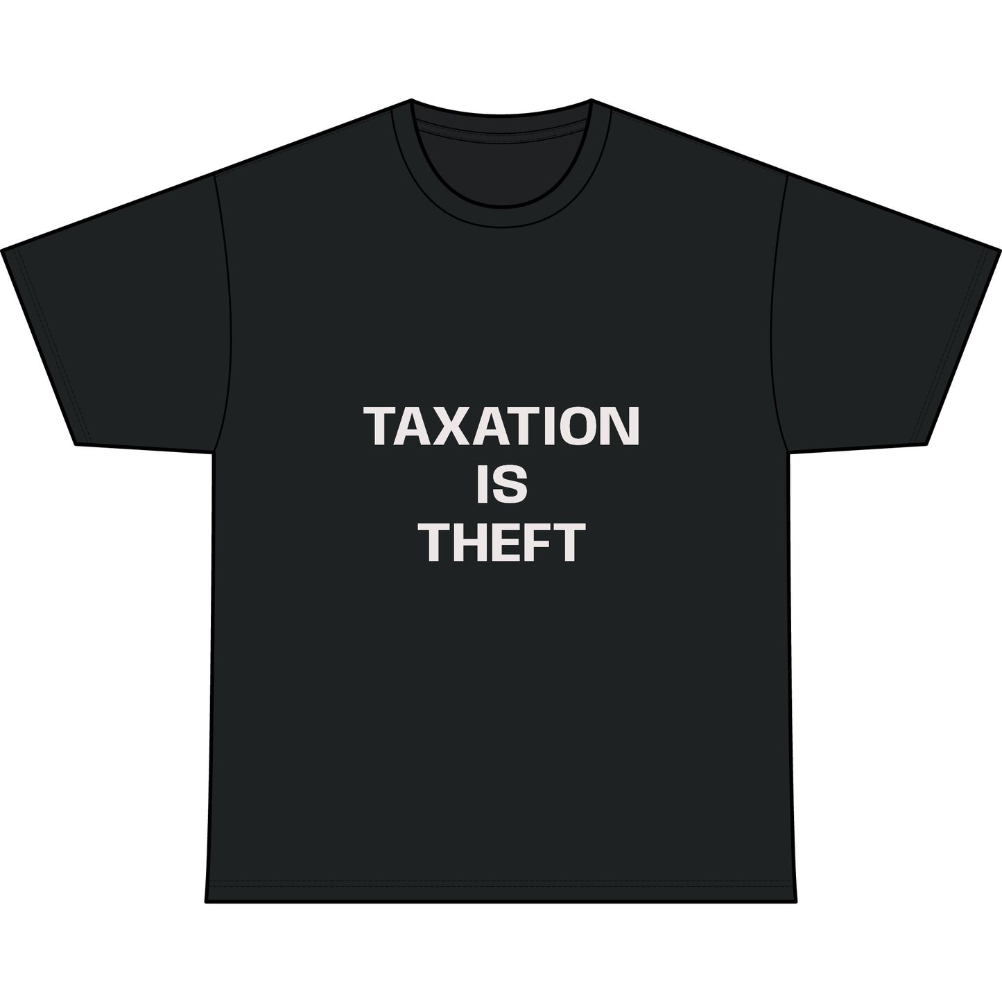 TAXATION