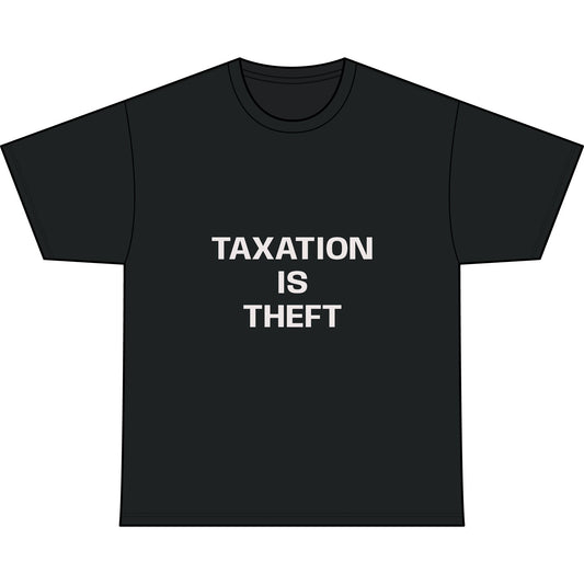 TAXATION