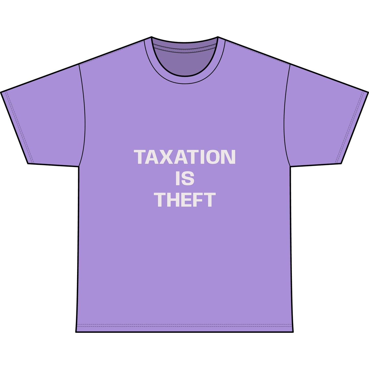 TAXATION