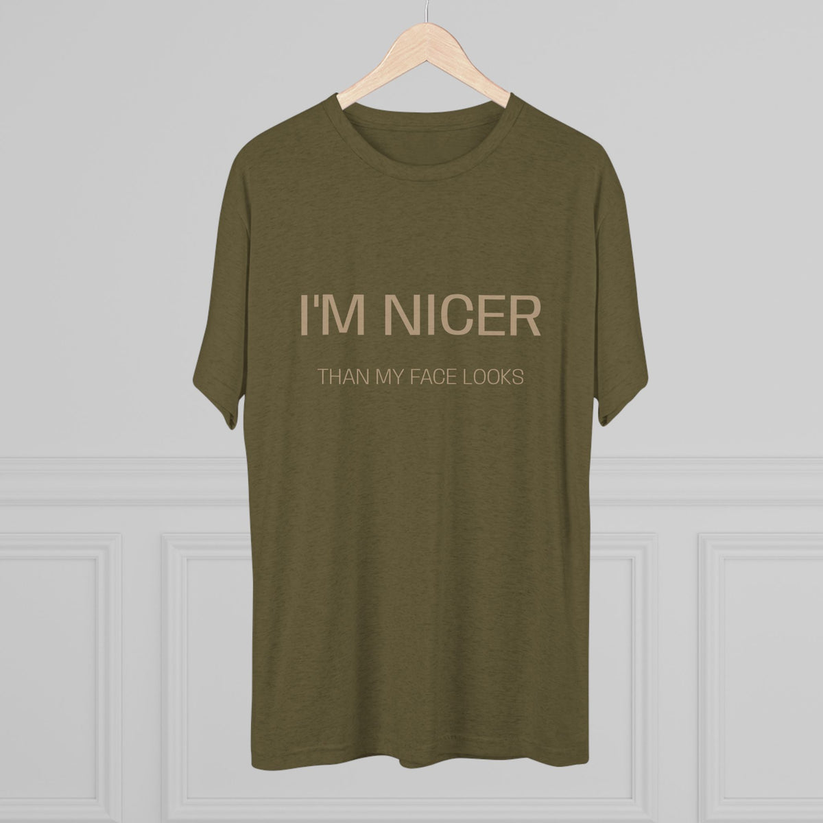 NICER