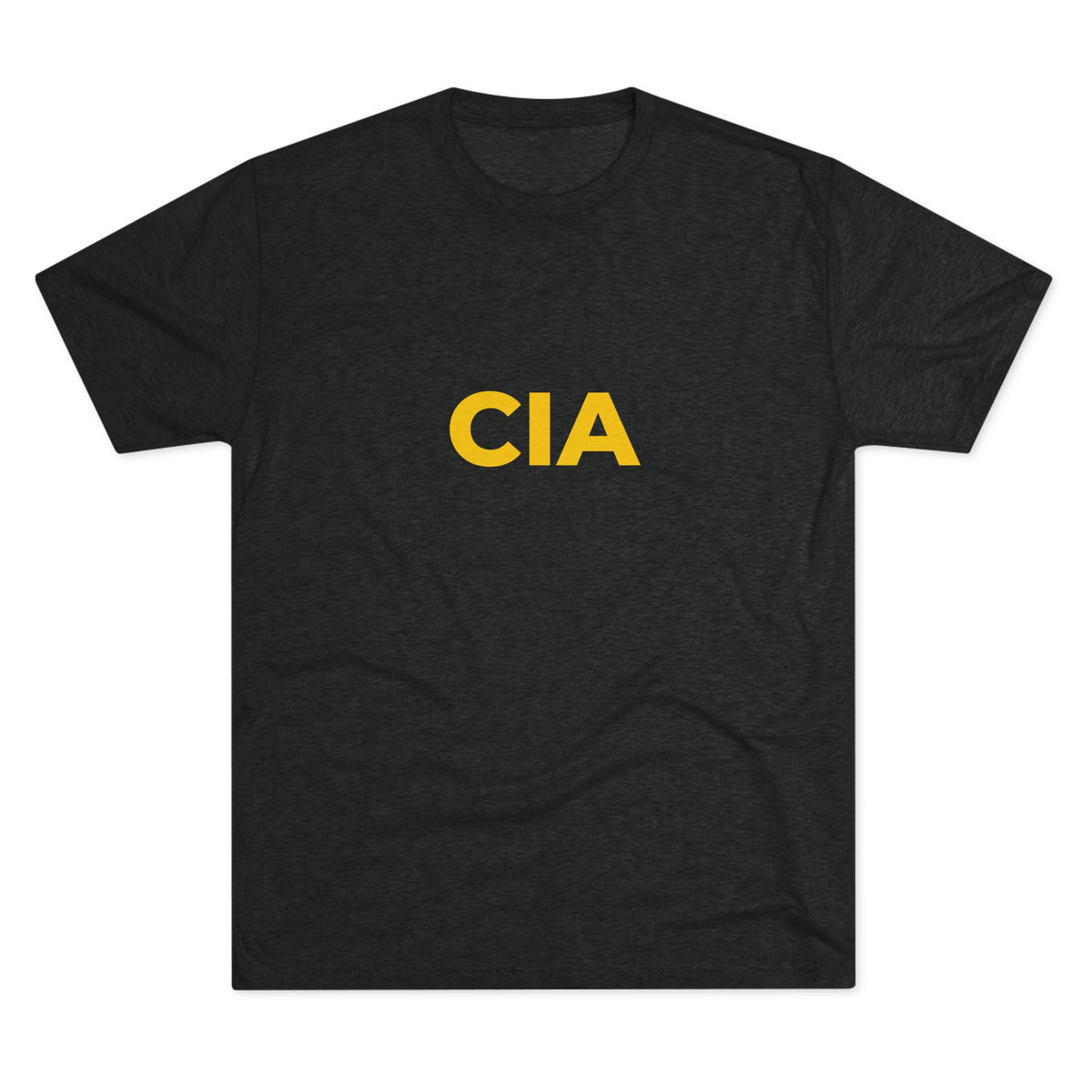 CIA