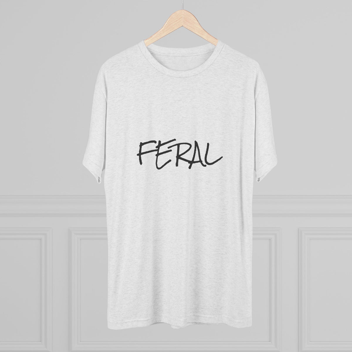 FERAL