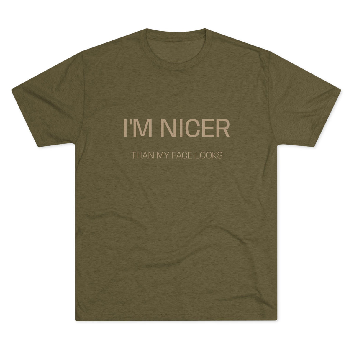 NICER