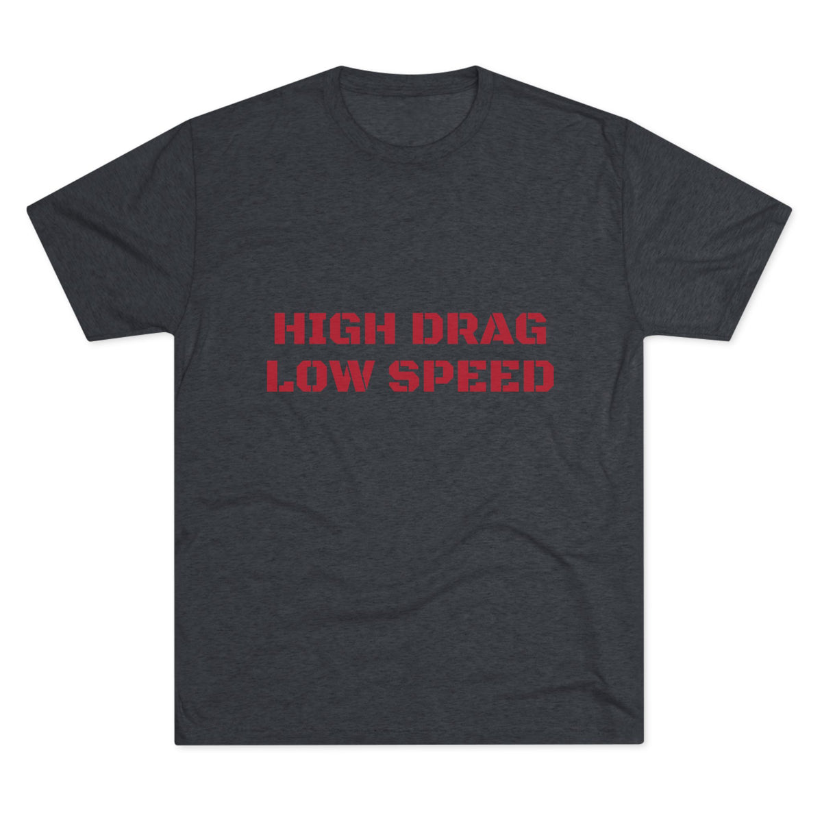 HD / LS