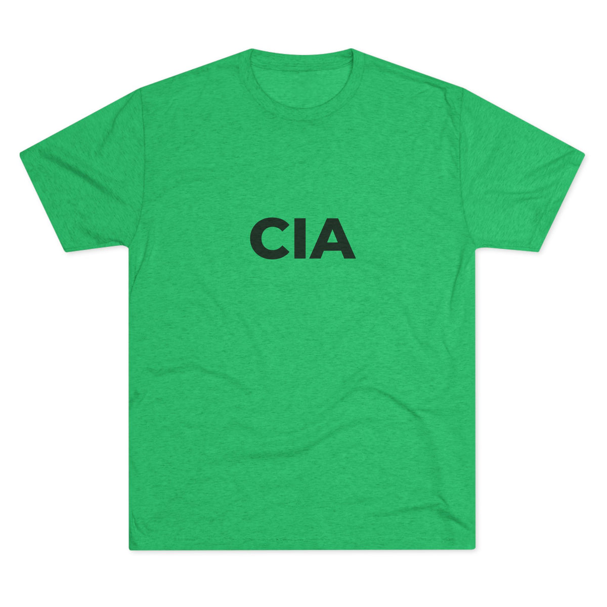CIA