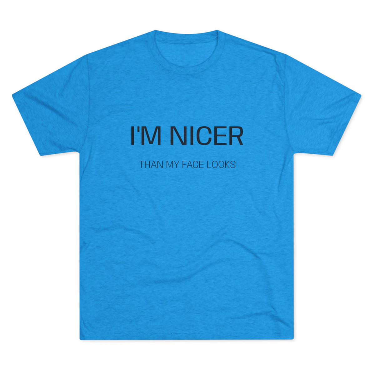 NICER