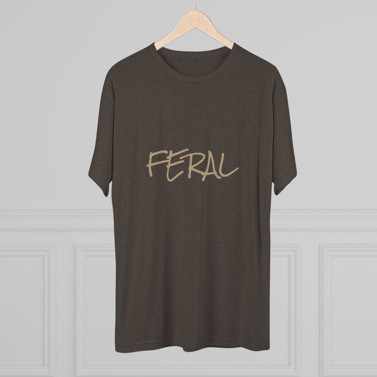 FERAL