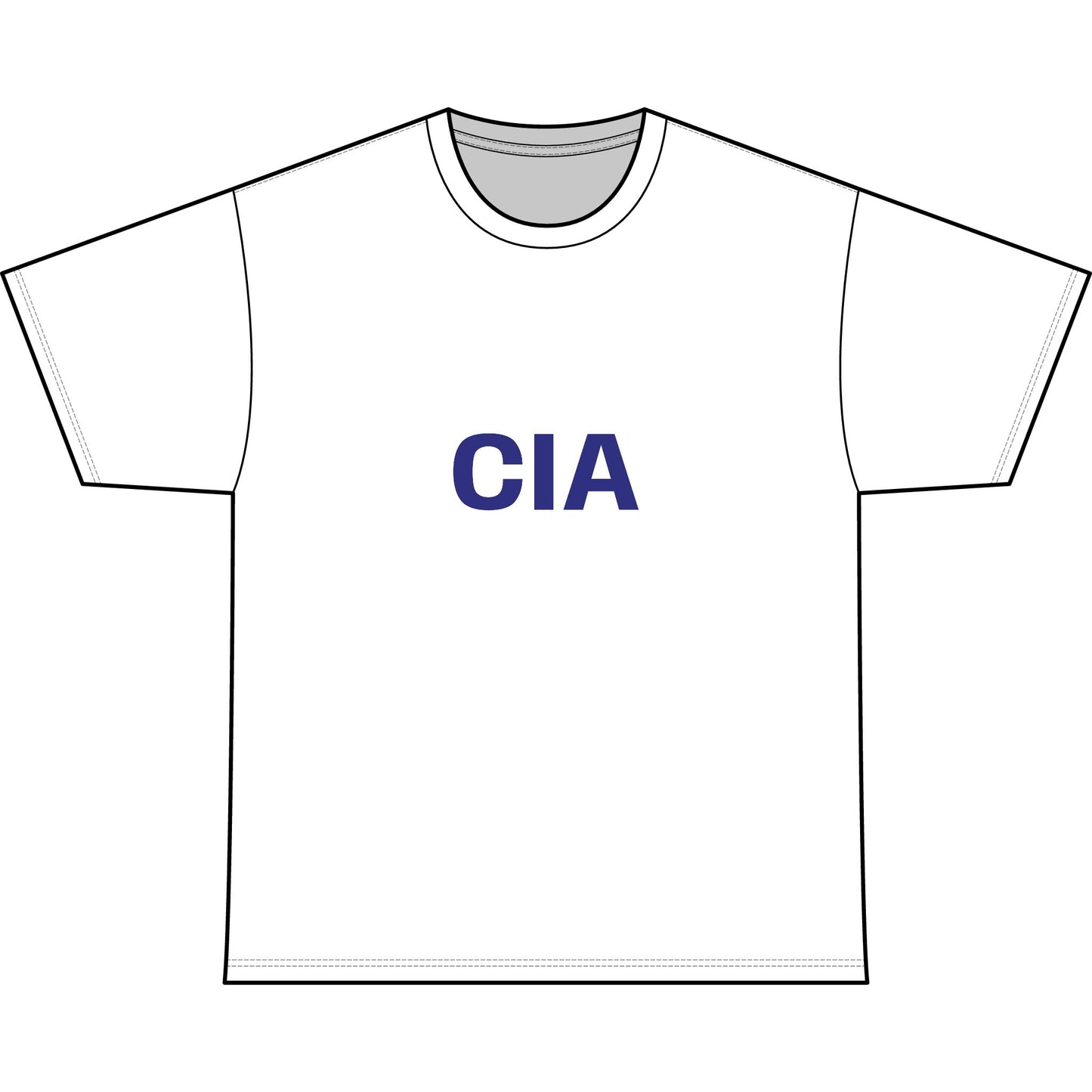 CIA