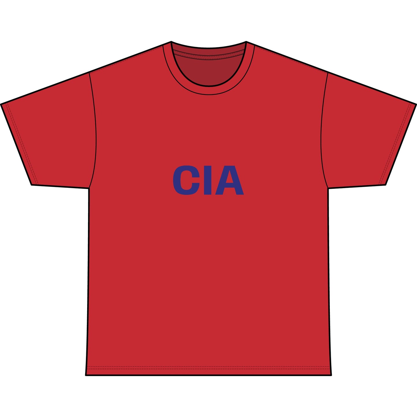 CIA