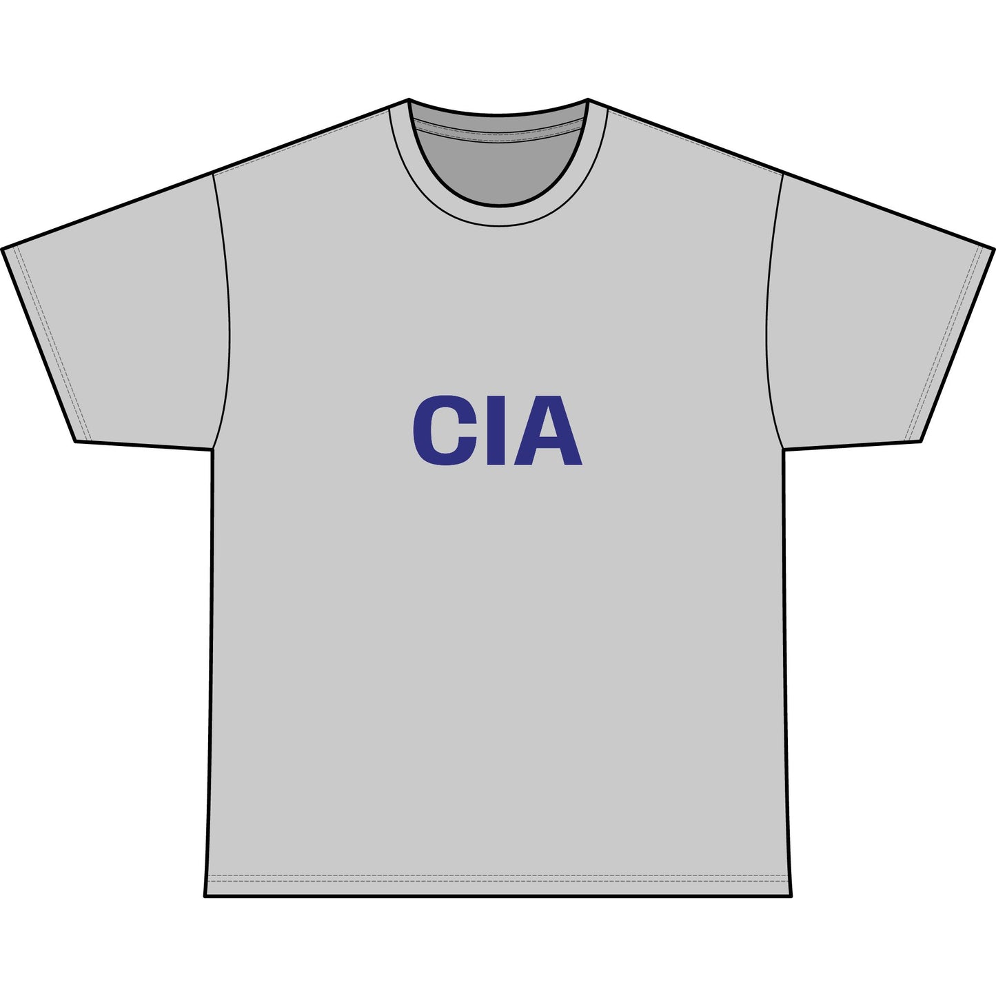 CIA