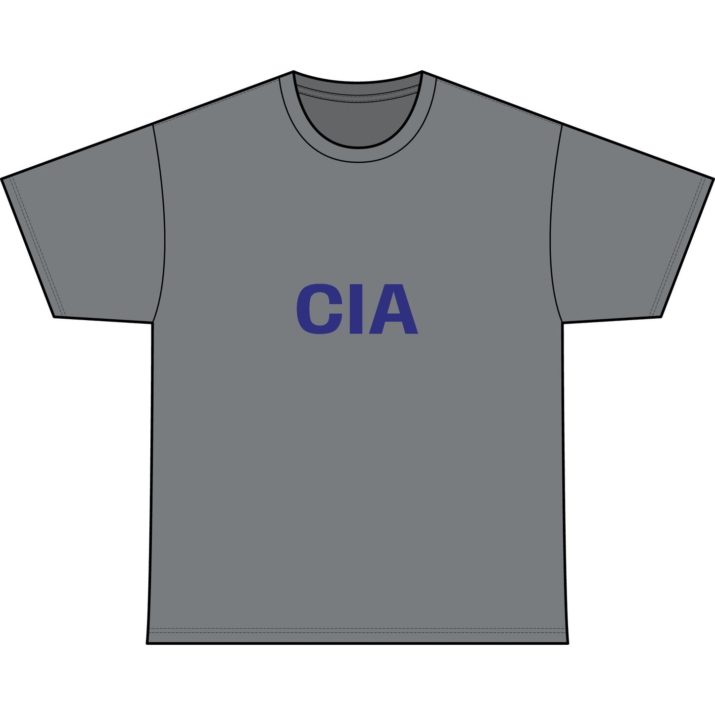CIA