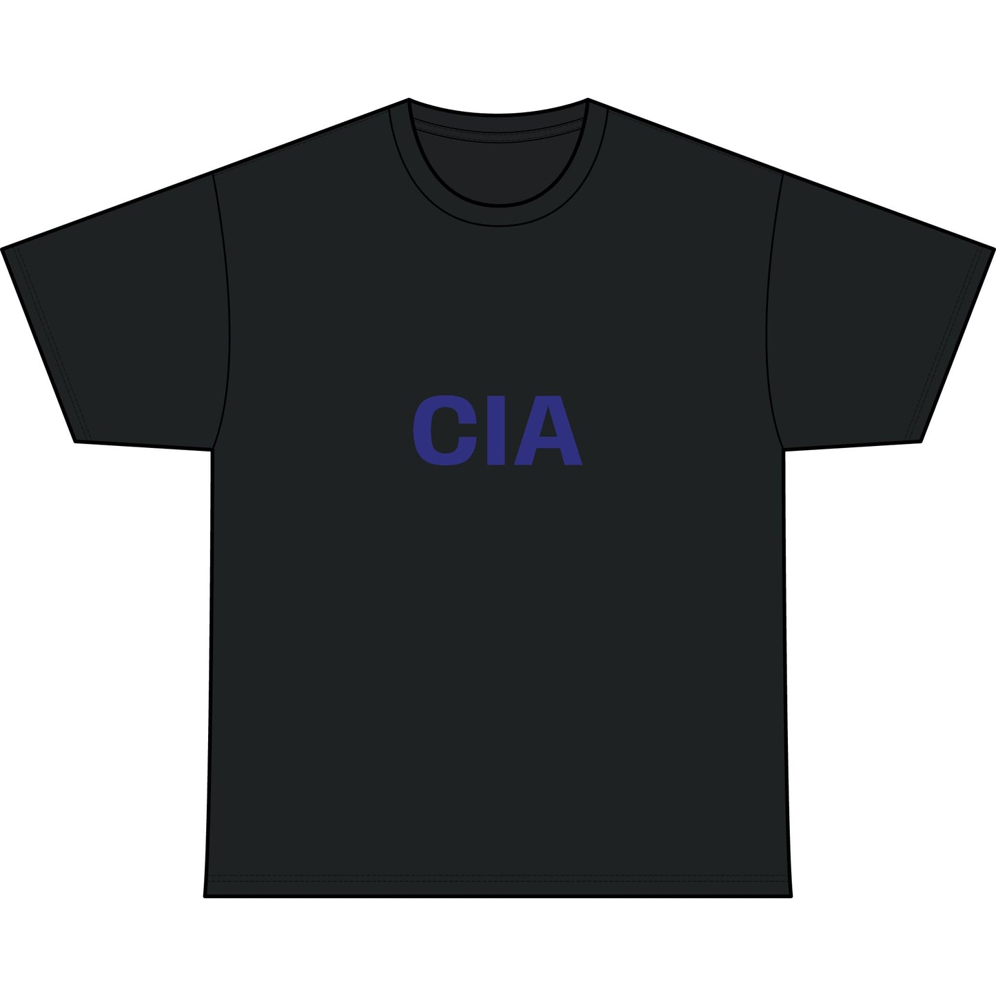 CIA