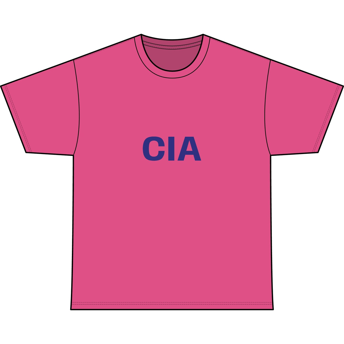 CIA