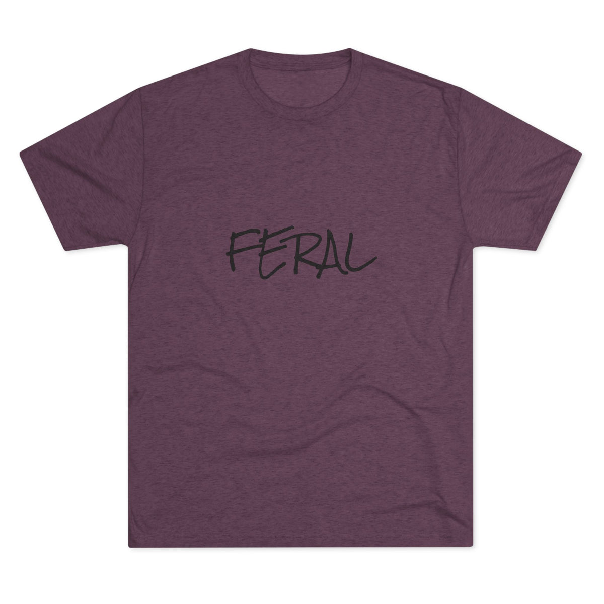 FERAL