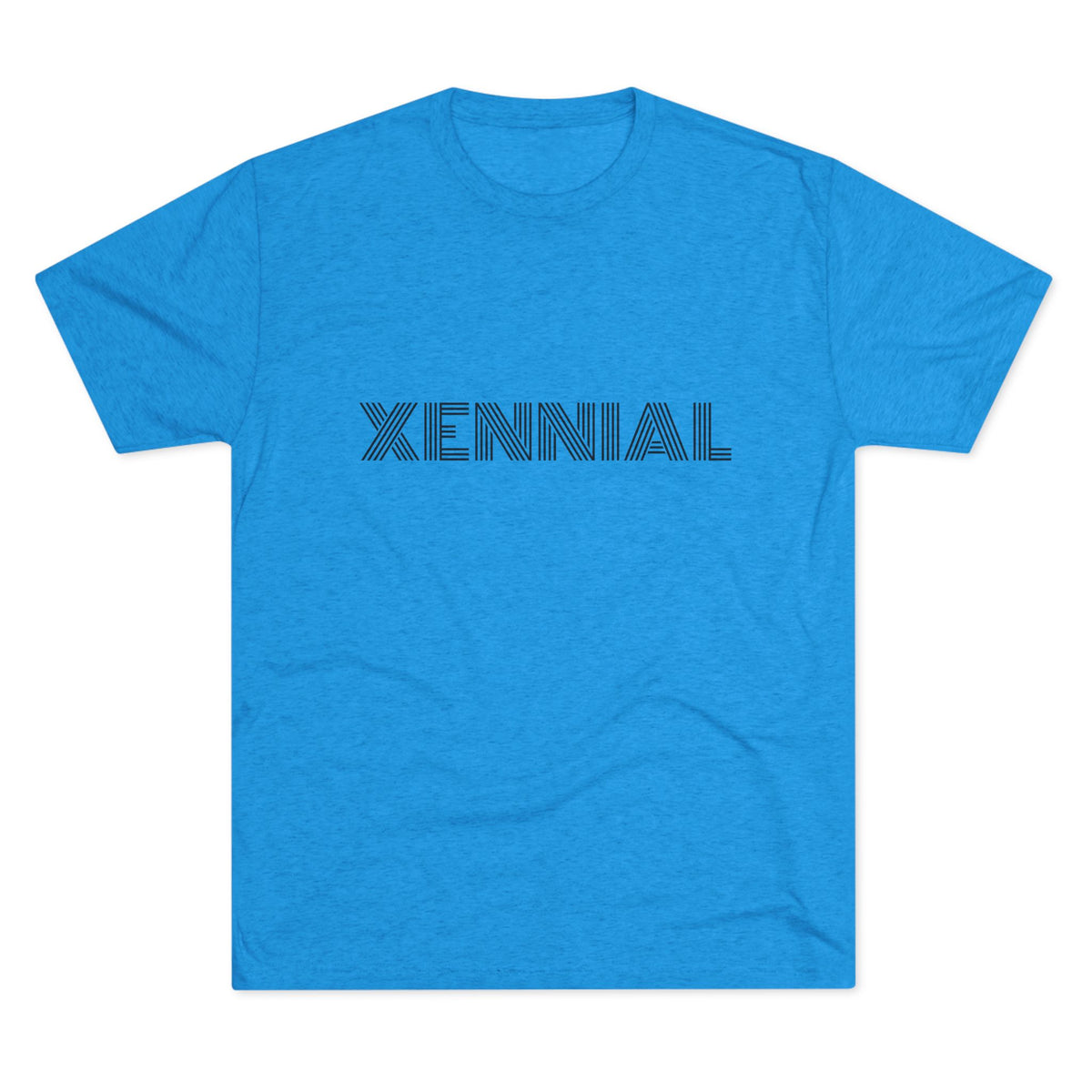 XENNIAL