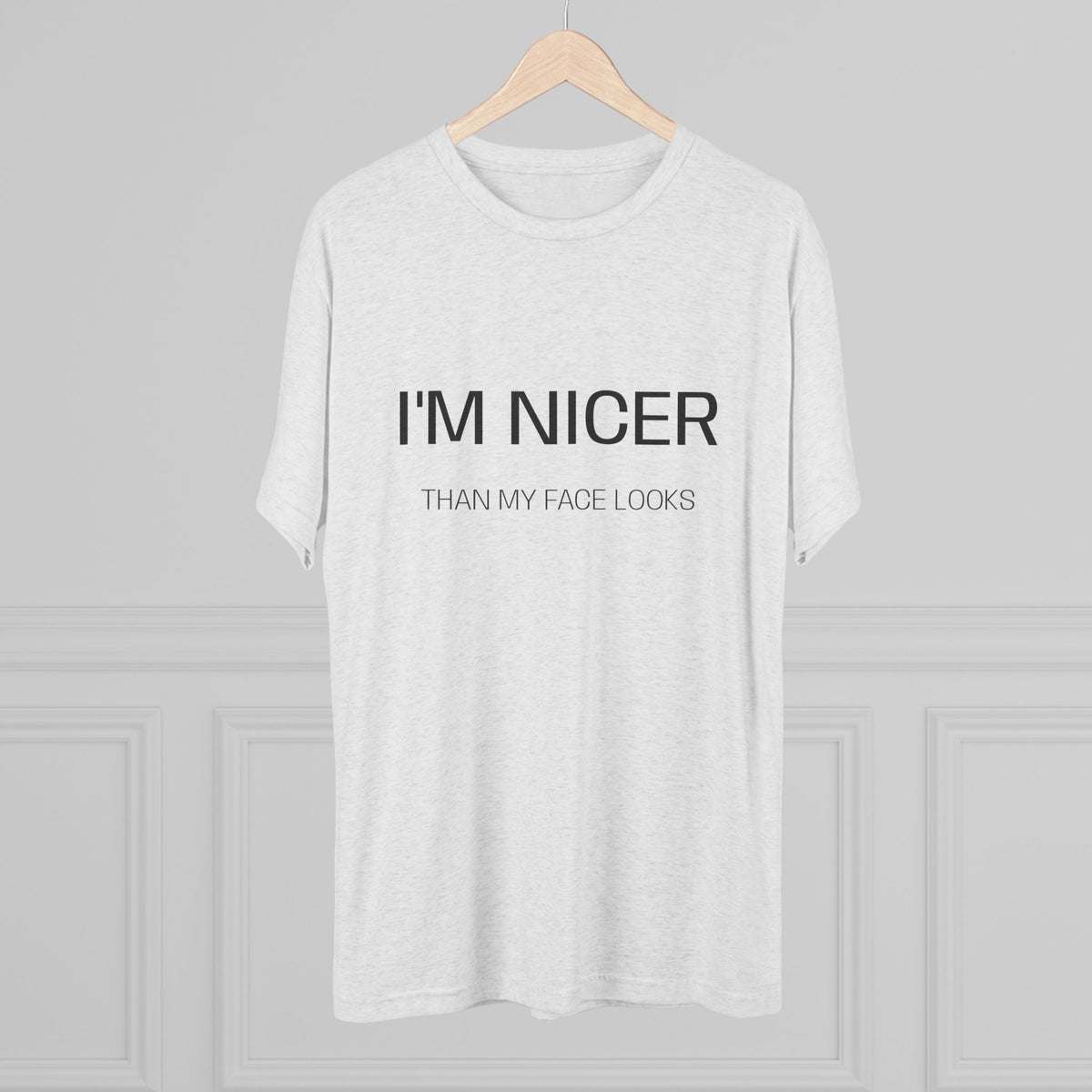 NICER