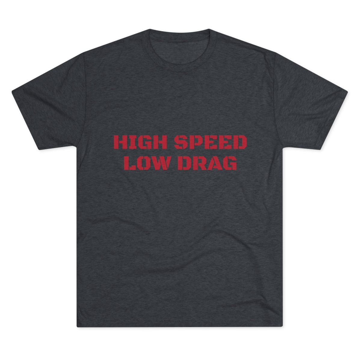 HS / LD