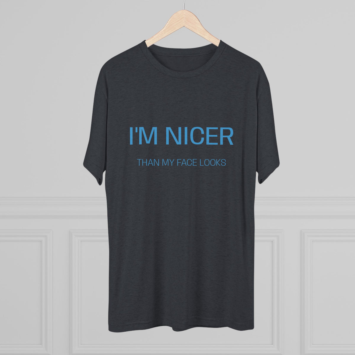 NICER