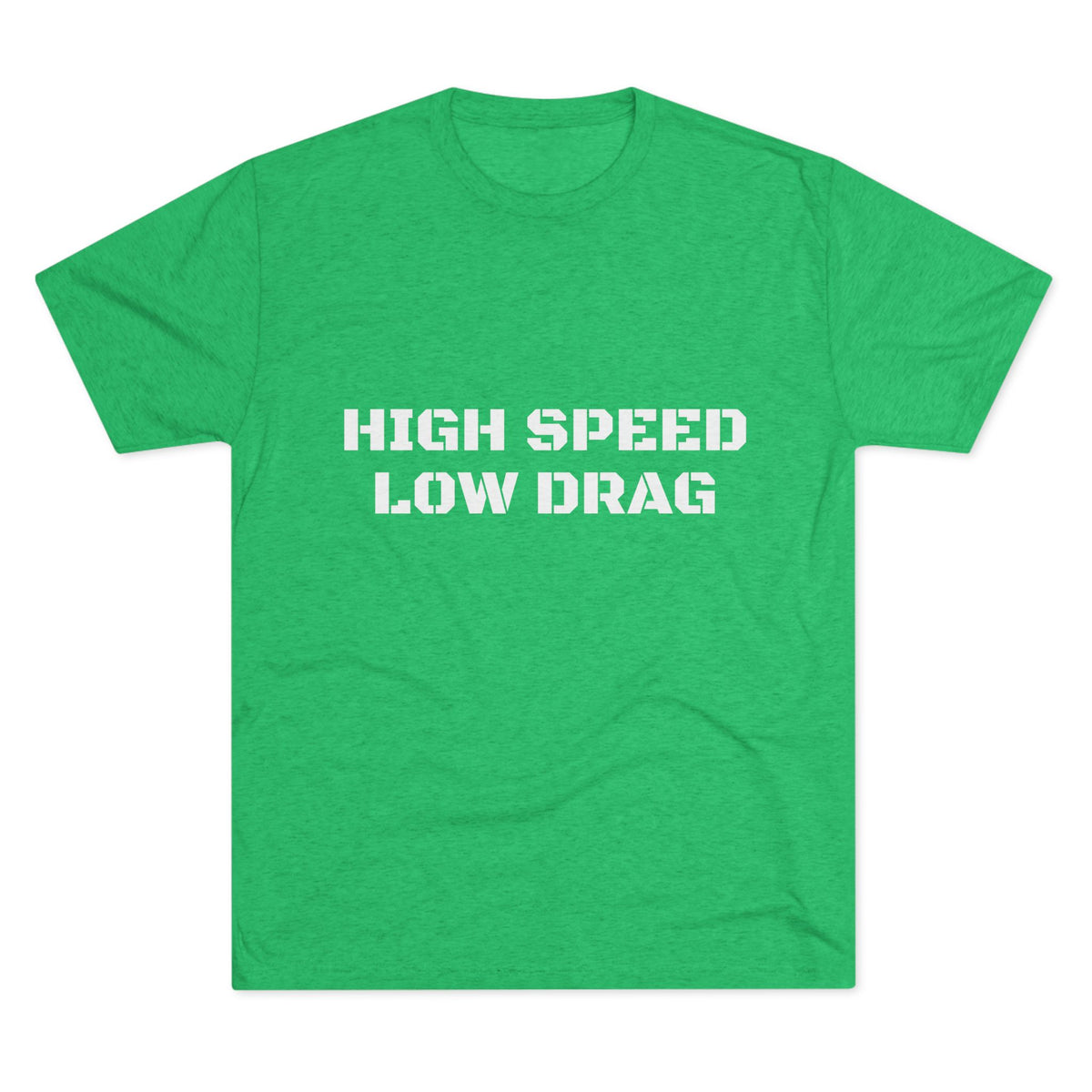 HS / LD