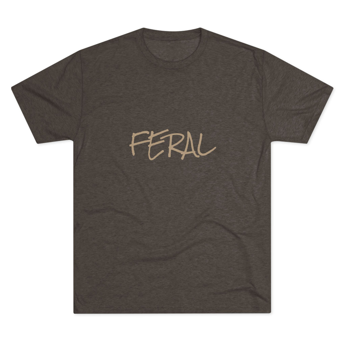 FERAL