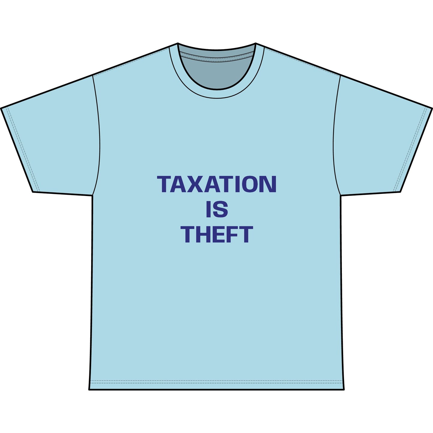 TAXATION