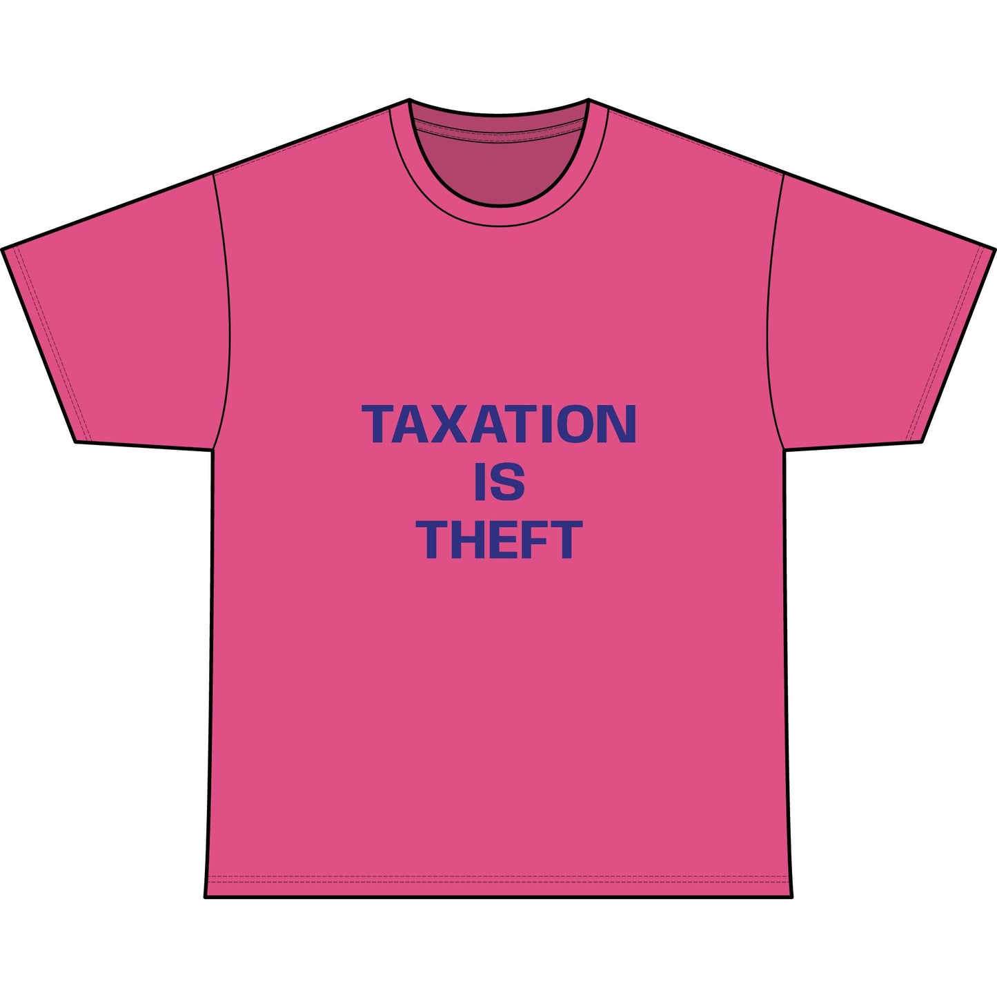 TAXATION