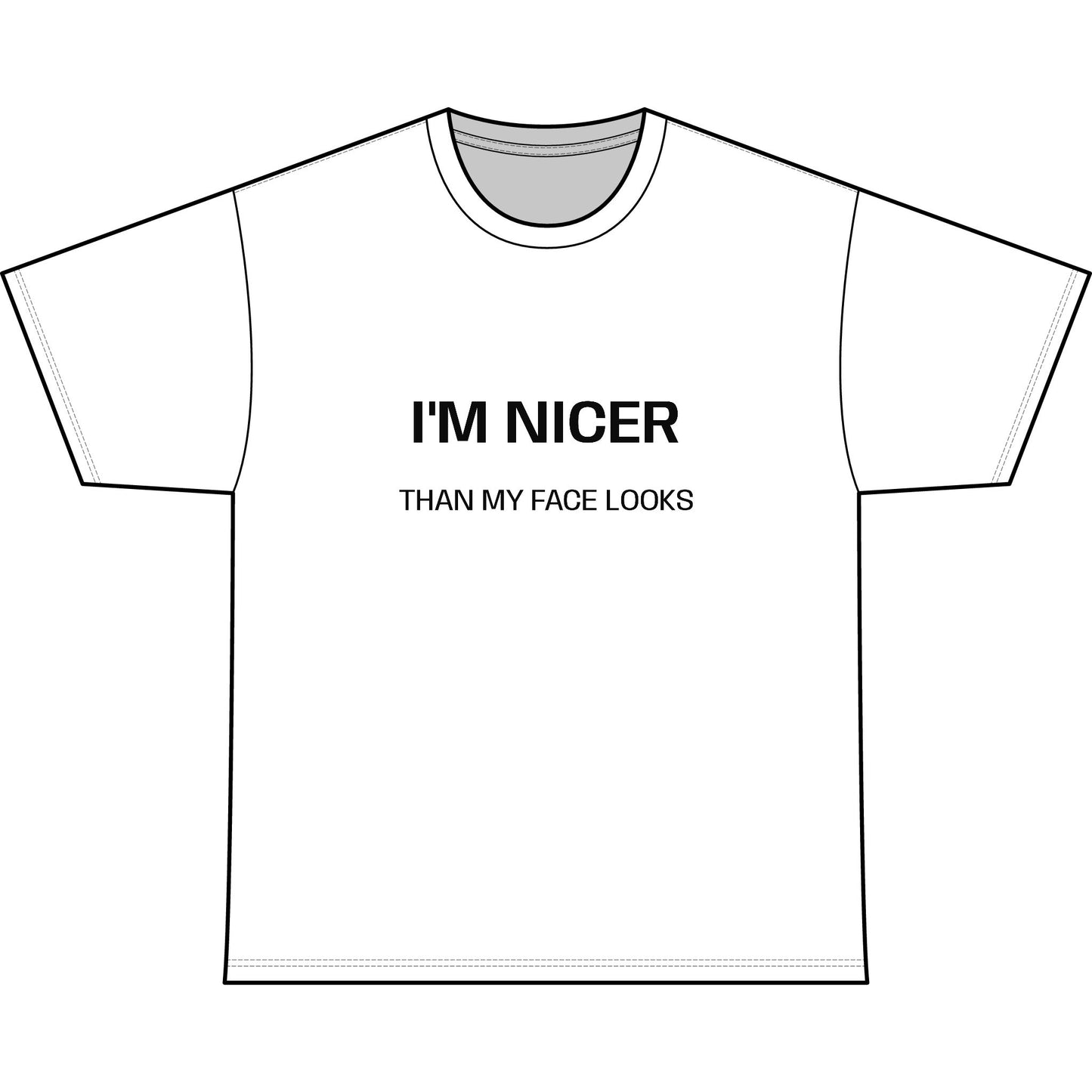 NICER
