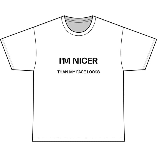 NICER