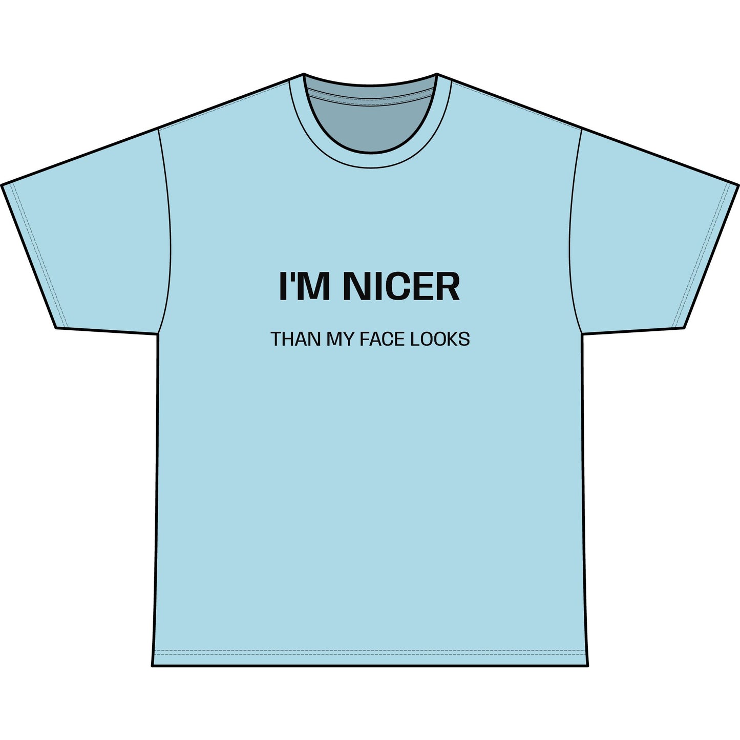 NICER