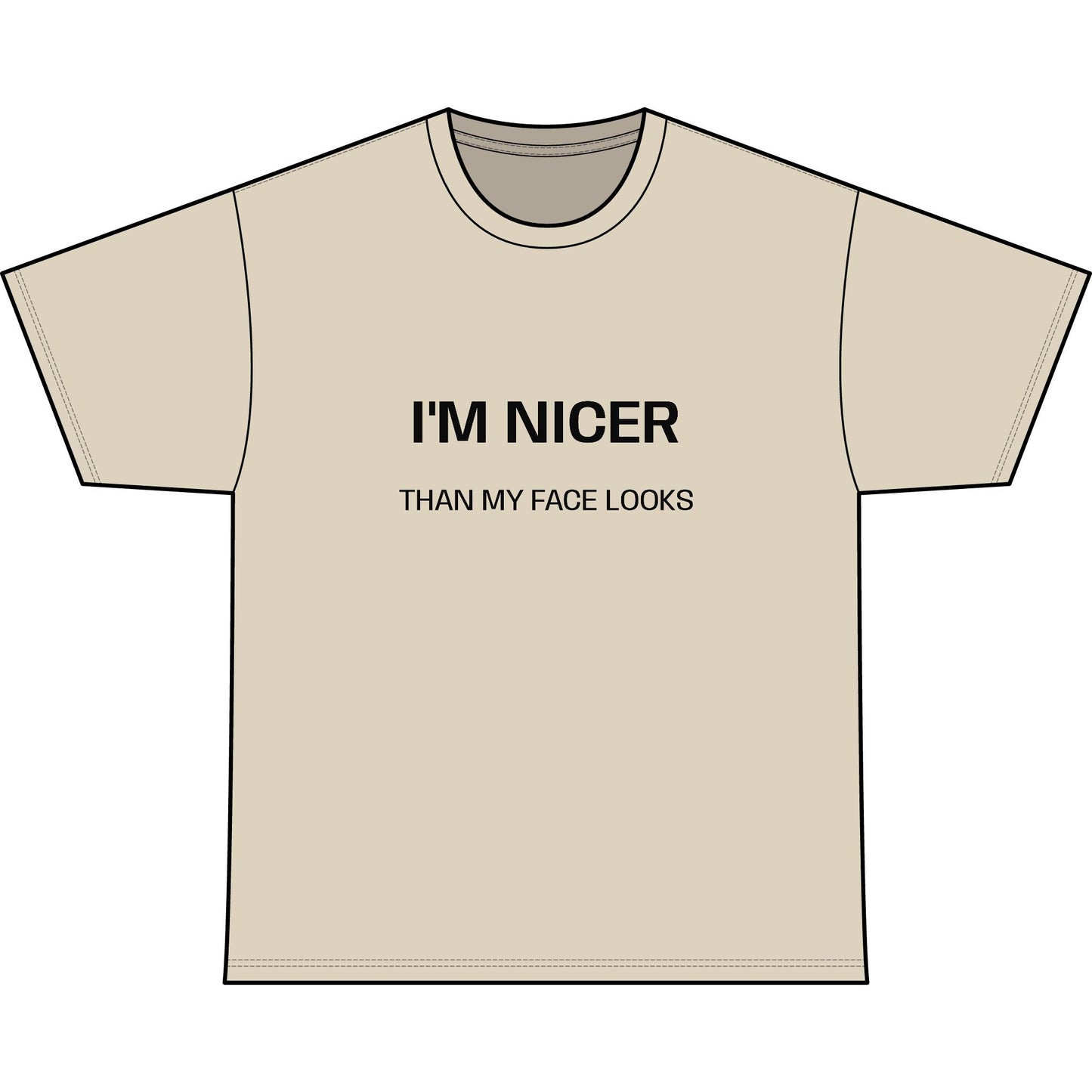 NICER