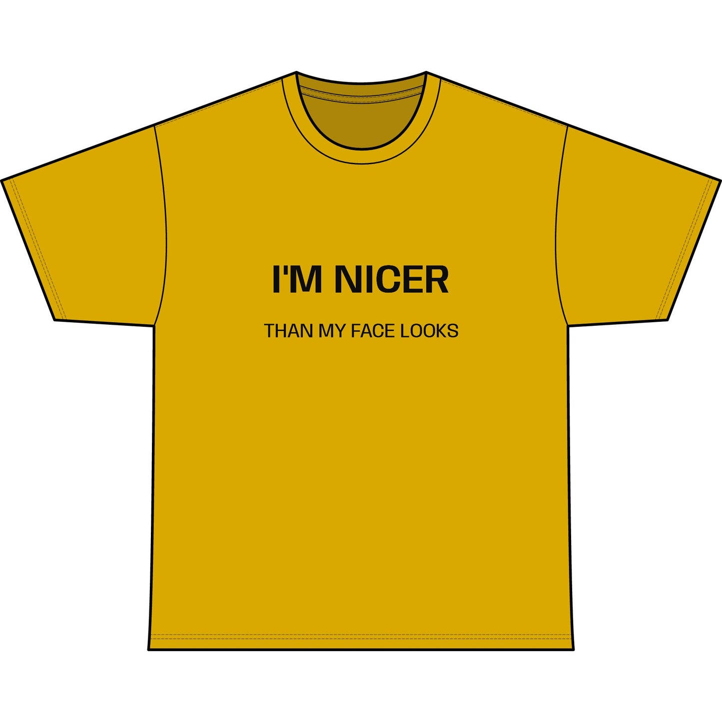 NICER