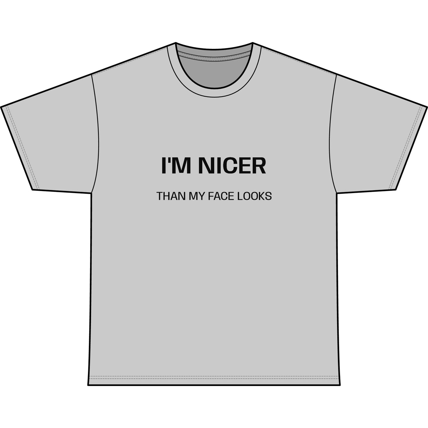 NICER