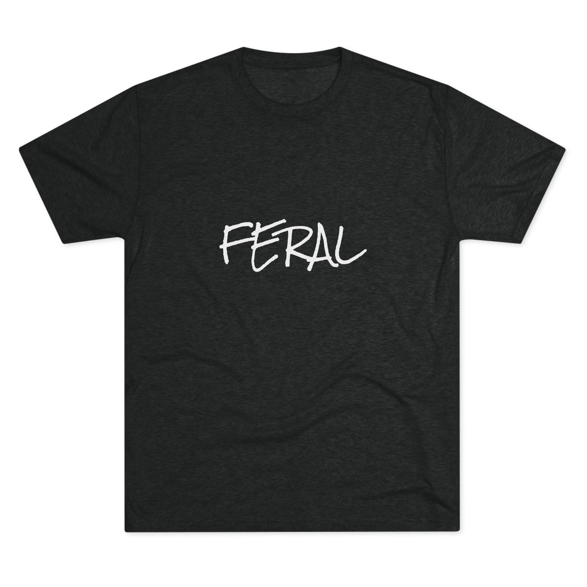 FERAL