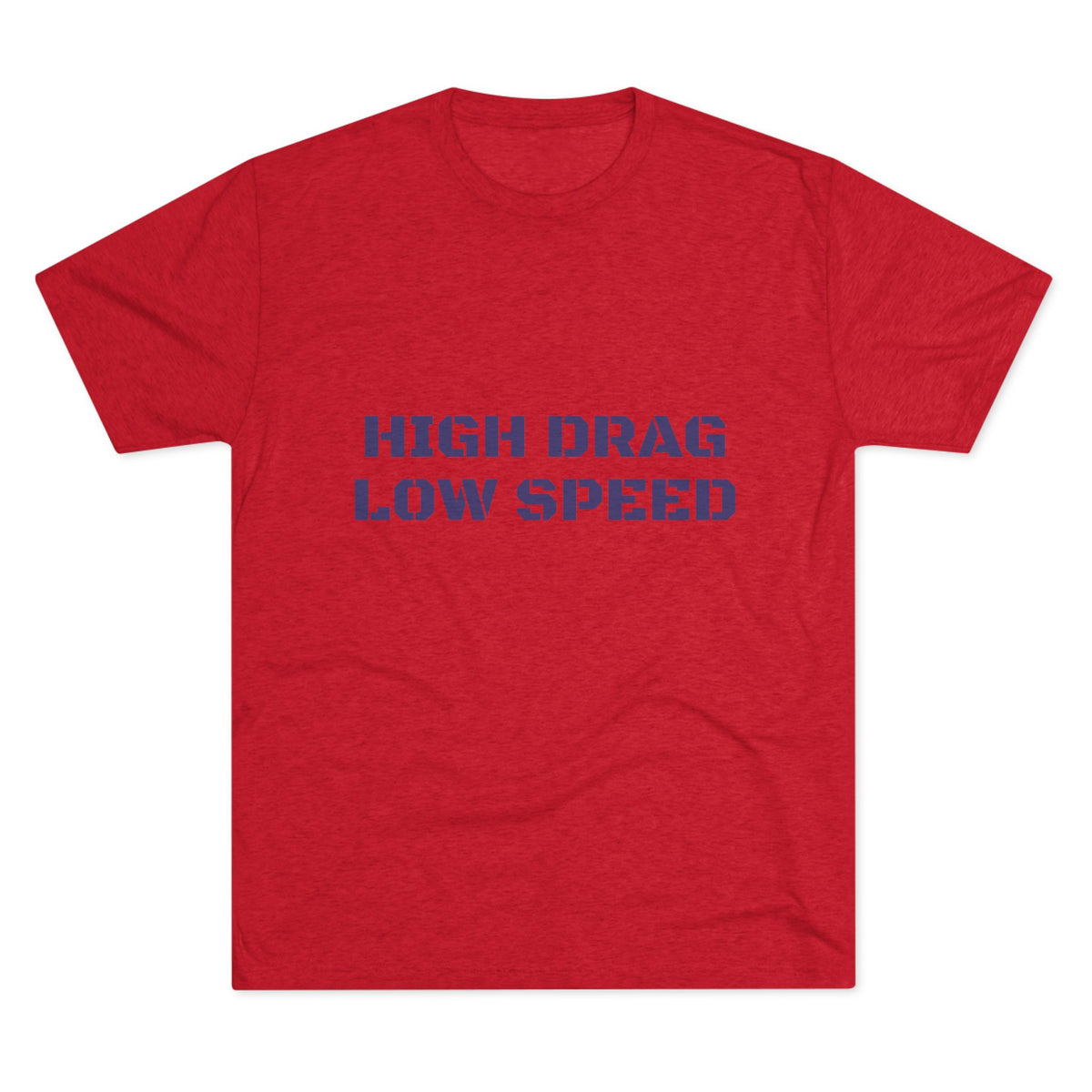 HD / LS