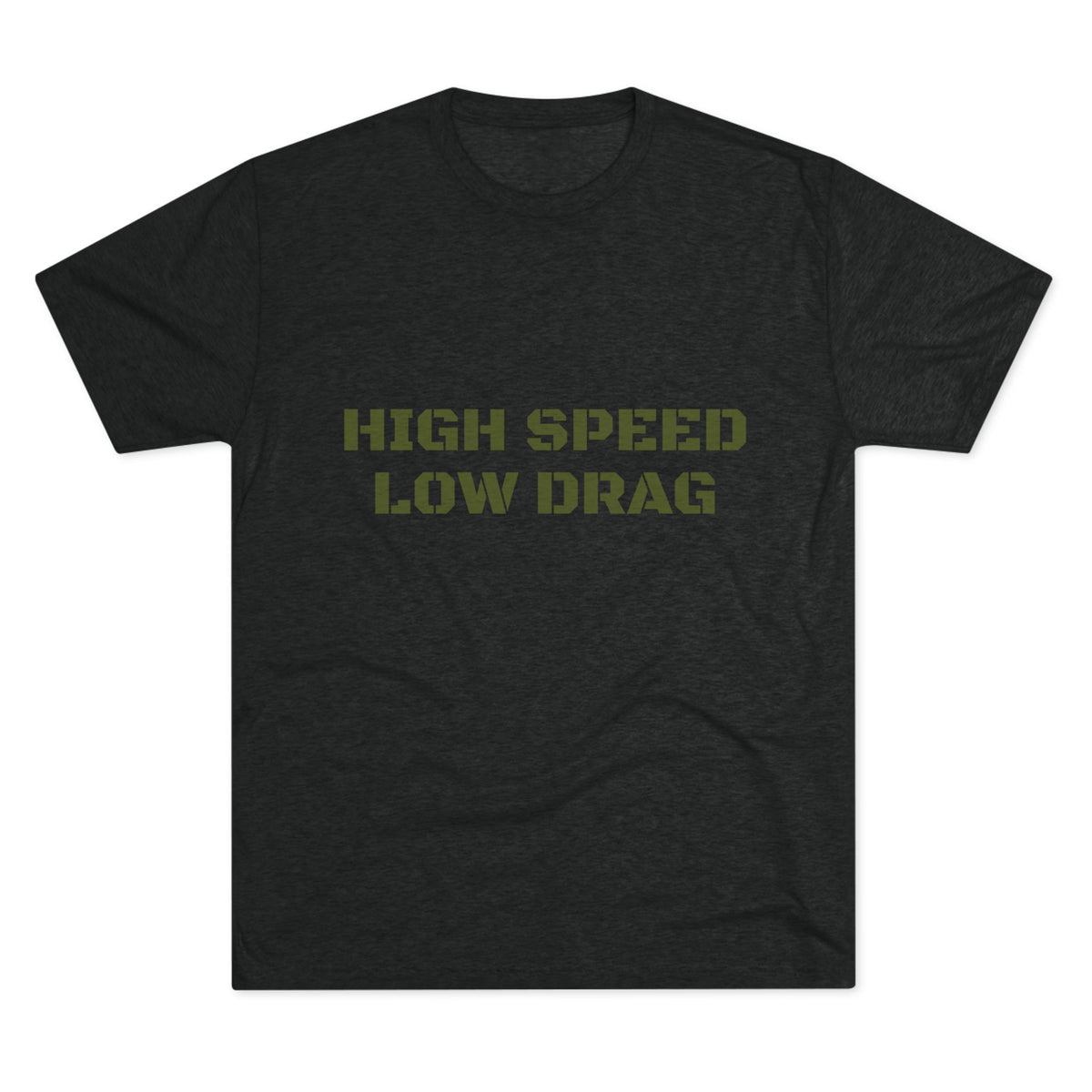 HS / LD