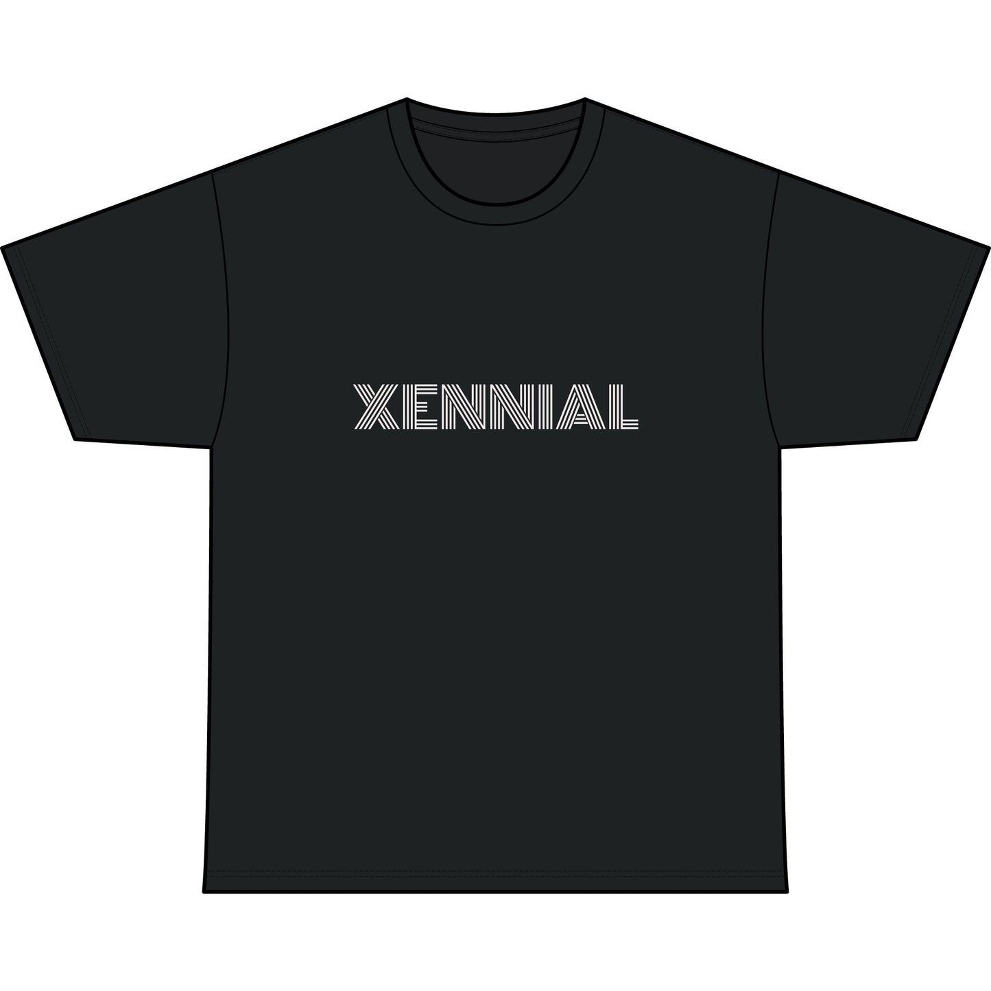 XENNIAL