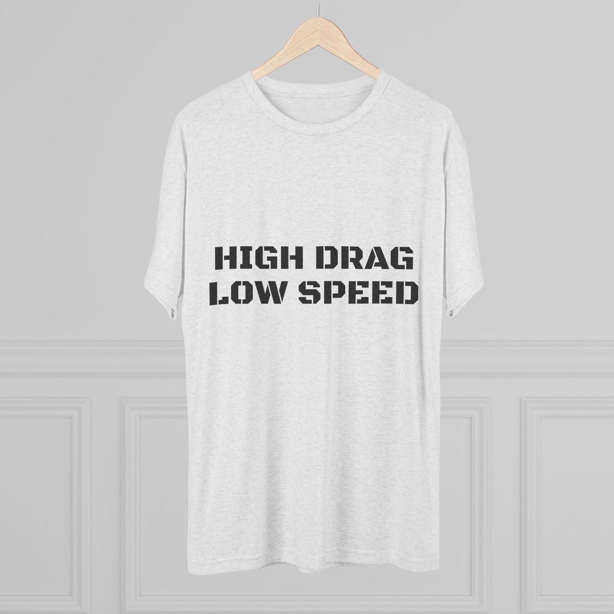 HD / LS