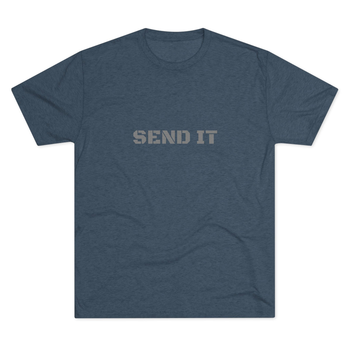 SEND IT