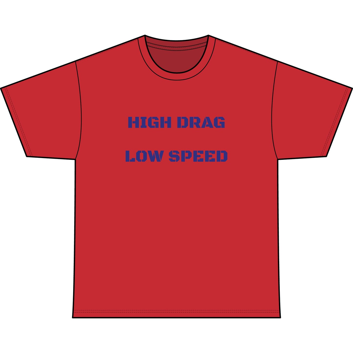 HD / LS