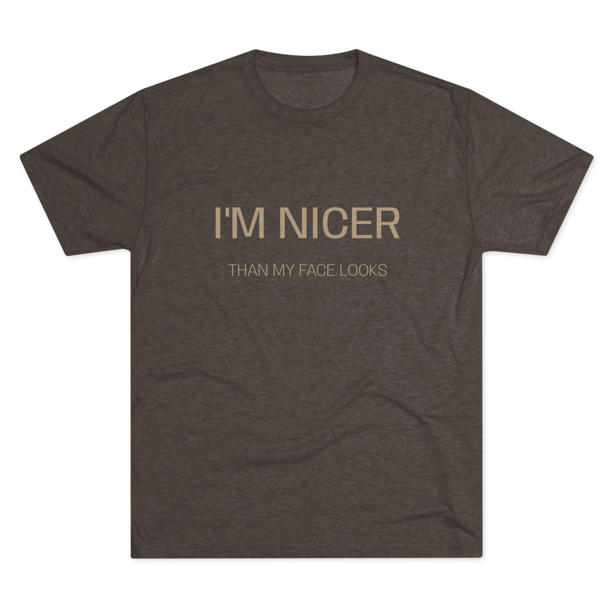 NICER